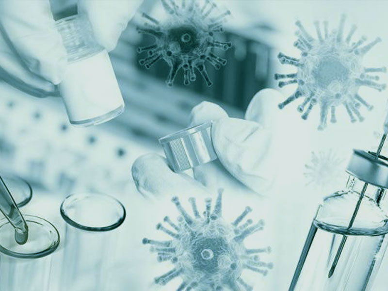 Dane kliniczne fazy II dotyczące mRNA AIM są imponujące i znacząco skuteczne w przypadku leku Omicron