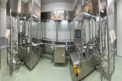 Adult Meningitis Vaccine